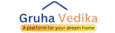 gruhavedikalogo