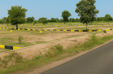 Home golden avenue – ibrahimpatnam (1)