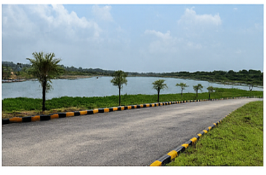 Home lakeview township bhuvanagiri 380x250